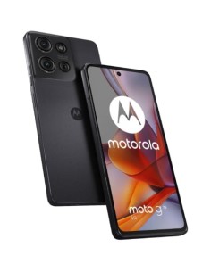 Motorola Moto G75 | Móvil libre en Logroño