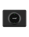 Carlinkit CPC200-T2C para Tesla Negro Adaptador inalámbrico CarPlay/An