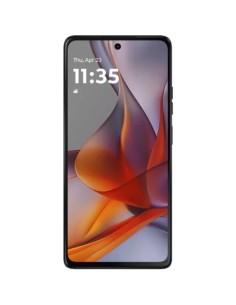 Motorola Moto G75 | Móvil libre en Logroño 2