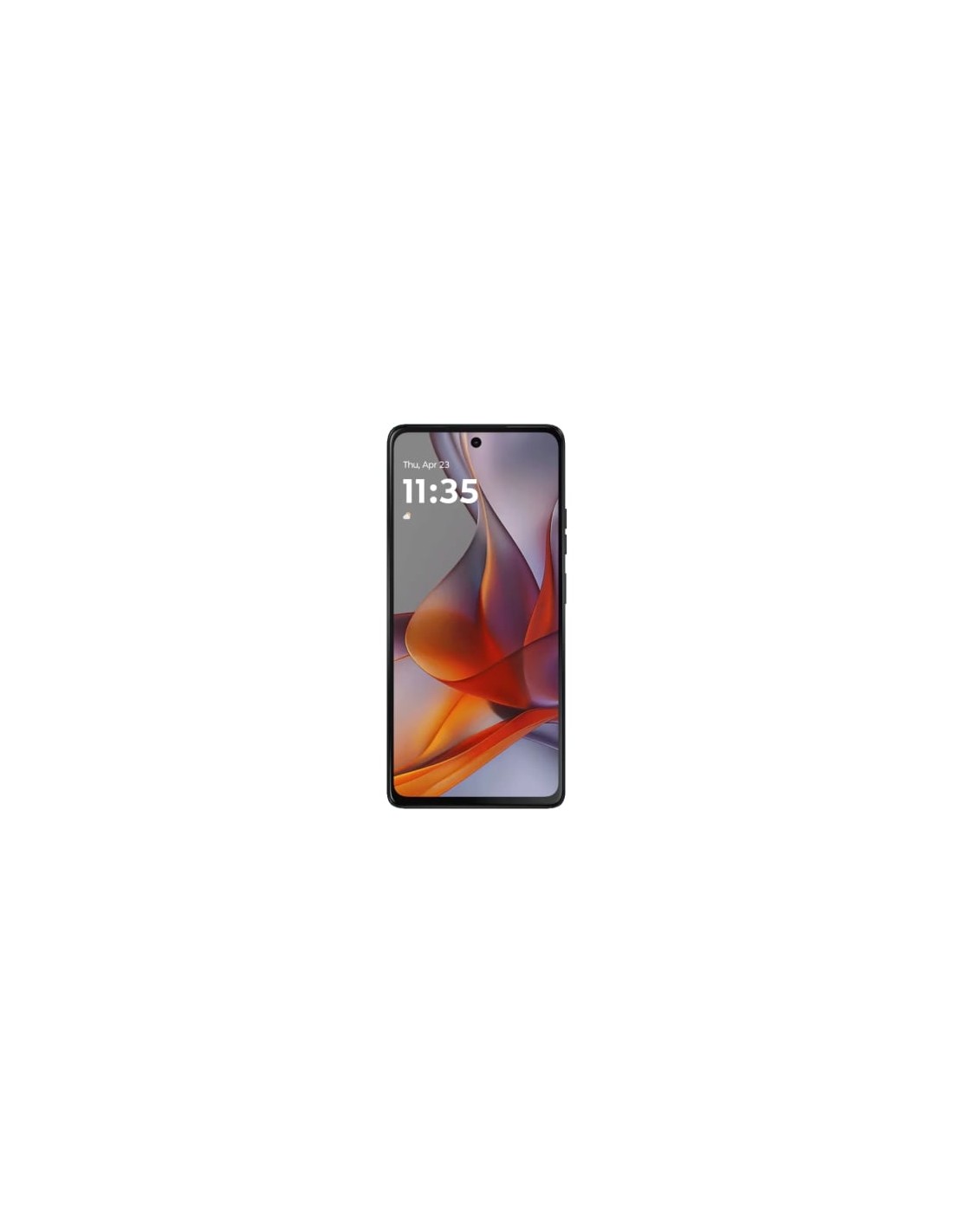 Motorola Moto G75 | Móvil libre en Logroño