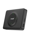 Carlinkit CPC200-T2C para Tesla Negro Adaptador inalámbrico CarPlay/An