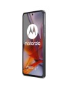 Motorola Moto G75 | Móvil libre en Logroño