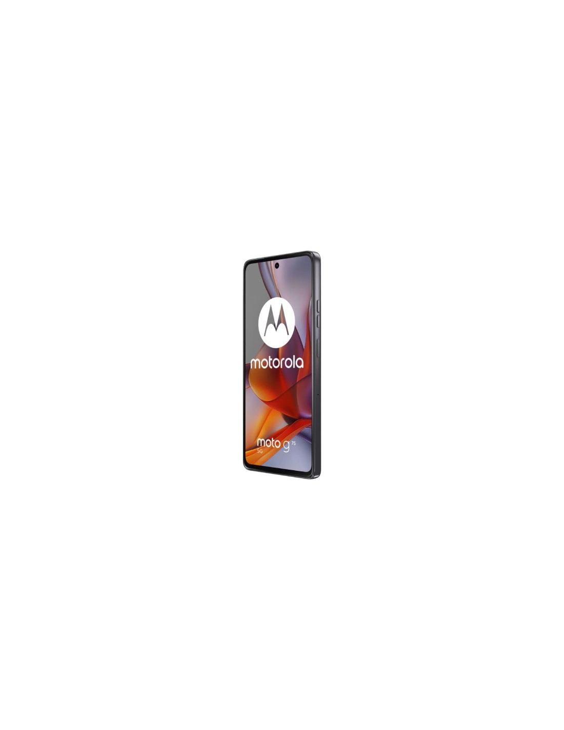 Motorola Moto G75 | Móvil libre en Logroño