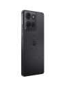 Motorola Moto G75 | Móvil libre en Logroño