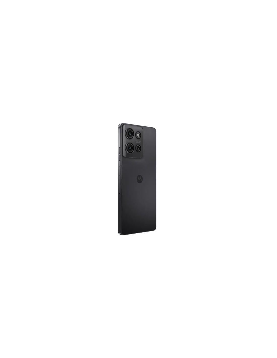 Motorola Moto G75 | Móvil libre en Logroño