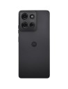 Motorola Moto G75 | Móvil libre en Logroño