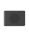 Carlinkit CPC200-T2C para Tesla Negro Adaptador inalámbrico CarPlay/An