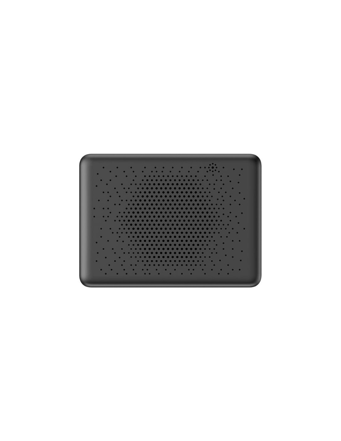 Carlinkit CPC200-T2C para Tesla Negro Adaptador inalámbrico CarPlay/An