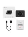 Carlinkit CPC200-T2C para Tesla Negro Adaptador inalámbrico CarPlay/An
