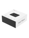 Carlinkit CPC200-T2C para Tesla Negro Adaptador inalámbrico CarPlay/An