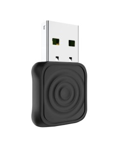 Adaptador inalámbrico Carplay y Android Auto Carlinkit Mini Ultra 1 Bl 2