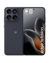 Motorola Edge 70 Fusion | Móvil libre en Logroño