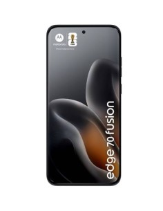 Motorola Edge 70 Fusion | Móvil libre en Logroño 2