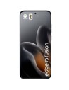 Motorola Edge 70 Fusion | Móvil libre en Logroño