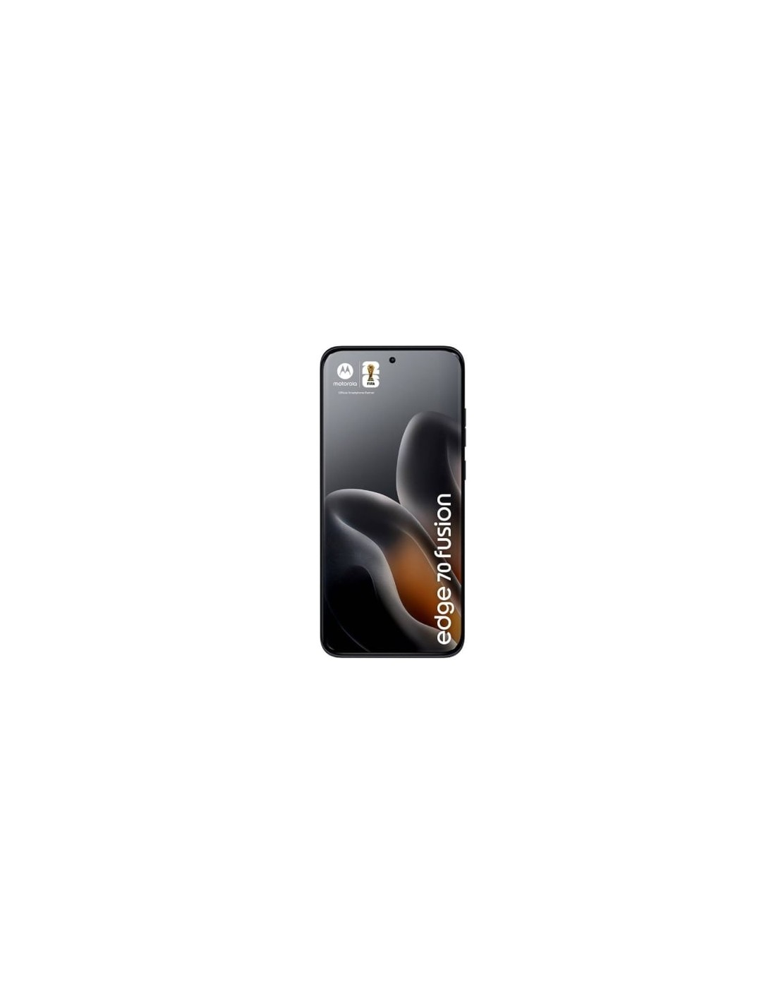 Motorola Edge 70 Fusion | Móvil libre en Logroño