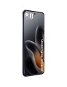 Motorola Edge 70 Fusion | Móvil libre en Logroño