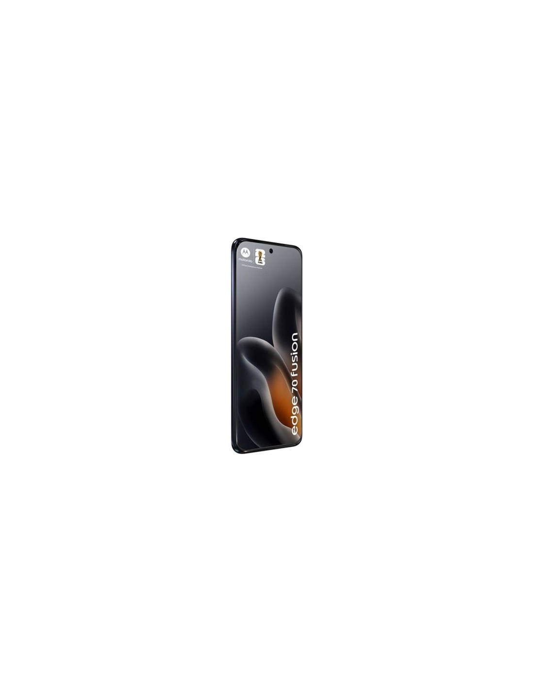Motorola Edge 70 Fusion | Móvil libre en Logroño