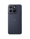 Motorola Edge 70 Fusion | Móvil libre en Logroño