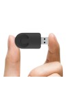 Adaptador CarPlay y Android Auto XUDA A5 Mini CarPlay Box inalámbrico 
