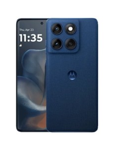 Motorola Edge 60 | Móvil libre en Logroño