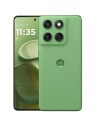 Motorola Edge 60 | Móvil libre en Logroño