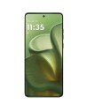Motorola Edge 60 | Móvil libre en Logroño