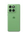 Motorola Edge 60 | Móvil libre en Logroño