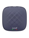 Carlinkit CPC200-TBOX Plus en Logroño