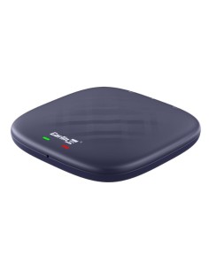 Carlinkit CPC200-TBOX Plus en Logroño 2