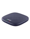 Carlinkit CPC200-TBOX Plus en Logroño