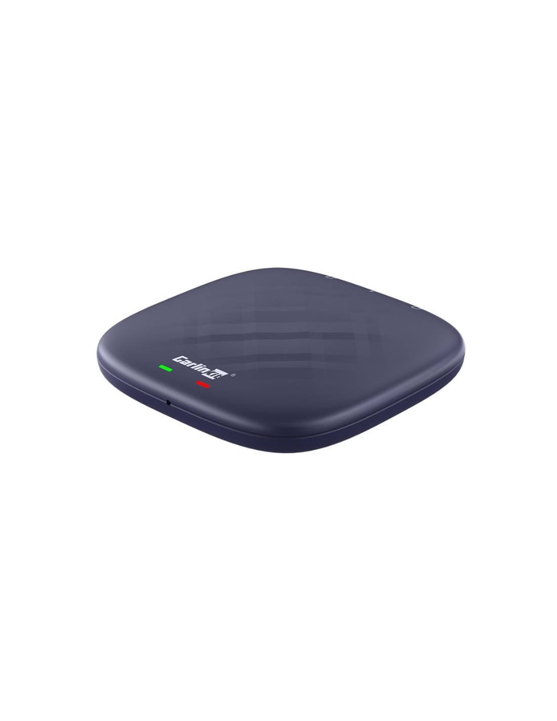 Carlinkit CPC200-TBOX Plus en Logroño