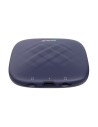 Carlinkit CPC200-TBOX Plus en Logroño