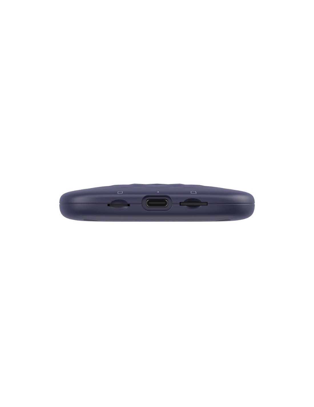 Carlinkit CPC200-TBOX Plus en Logroño