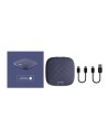 Carlinkit CPC200-TBOX Plus en Logroño