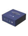 Carlinkit CPC200-TBOX Plus en Logroño