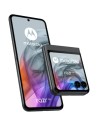 Motorola Razr 50 | Móvil libre en Logroño