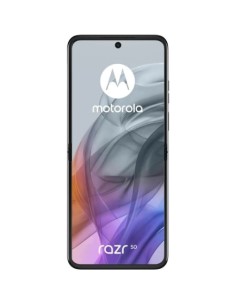 Motorola Razr 50 | Móvil libre en Logroño 2