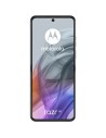 Motorola Razr 50 | Móvil libre en Logroño