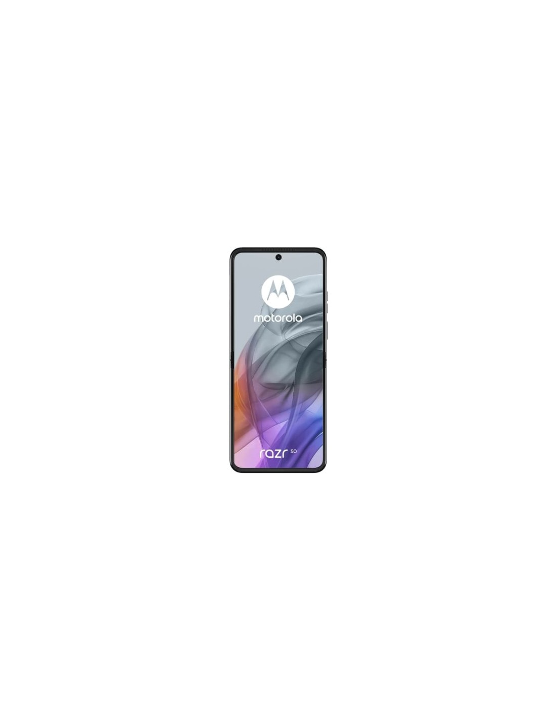 Motorola Razr 50 | Móvil libre en Logroño