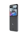 Motorola Razr 50 | Móvil libre en Logroño