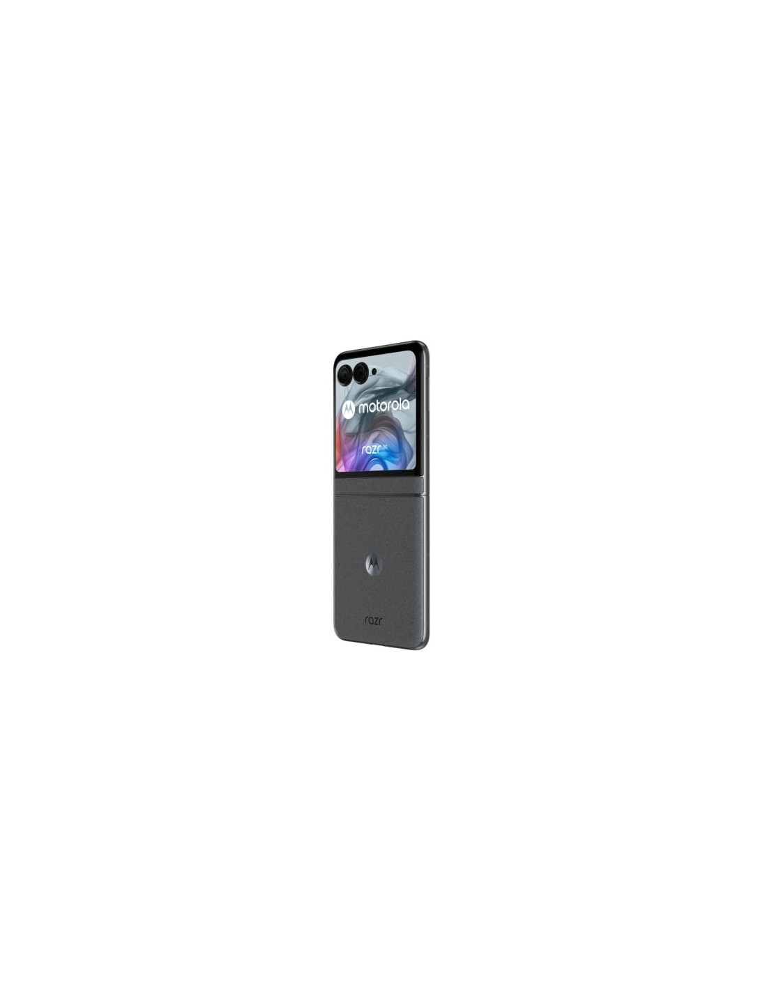 Motorola Razr 50 | Móvil libre en Logroño