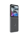 Motorola Razr 50 | Móvil libre en Logroño