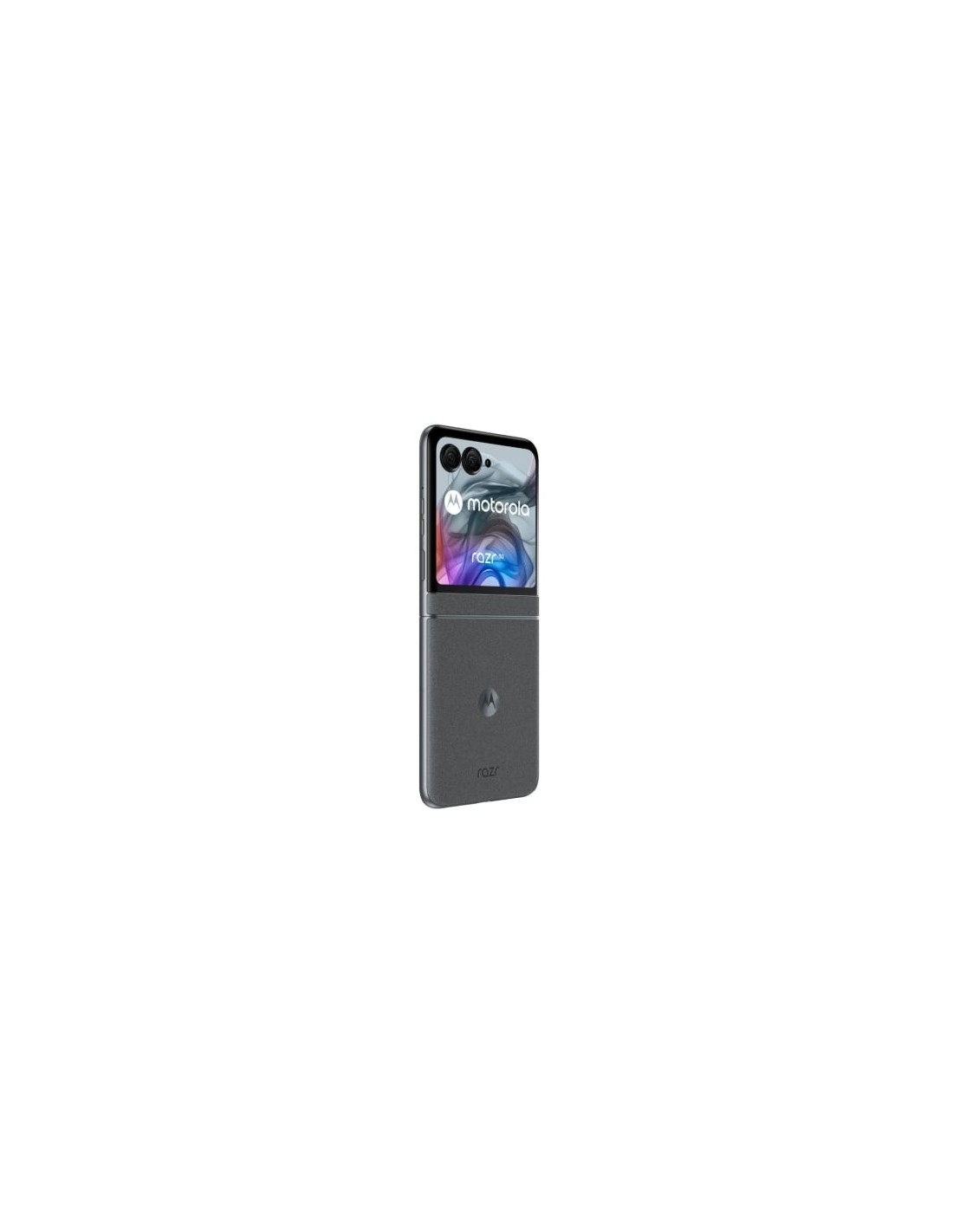 Motorola Razr 50 | Móvil libre en Logroño