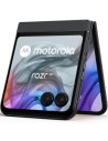 Motorola Razr 50 | Móvil libre en Logroño