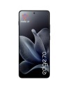 Motorola Edge 70 | Móvil libre en Logroño