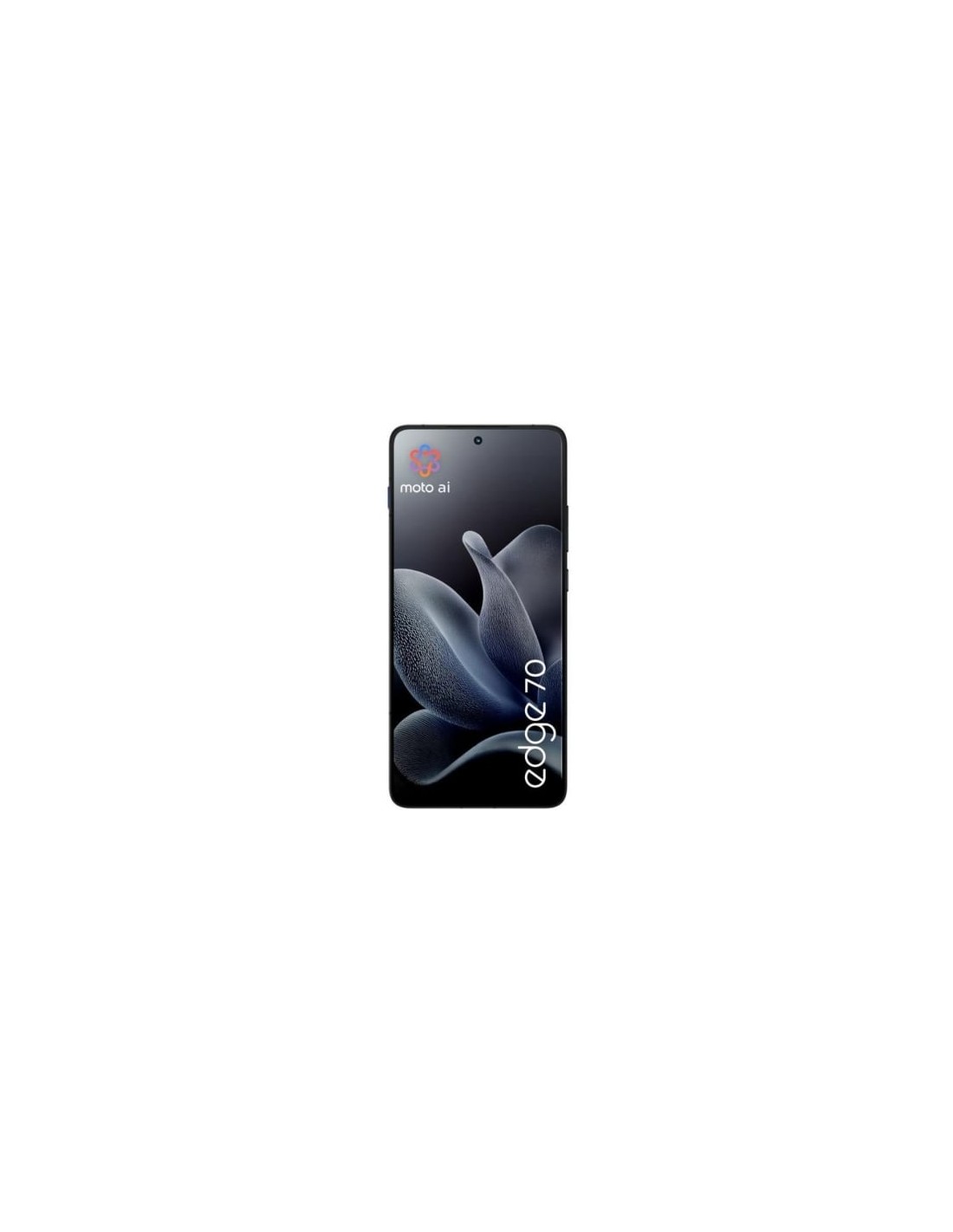 Motorola Edge 70 | Móvil libre en Logroño