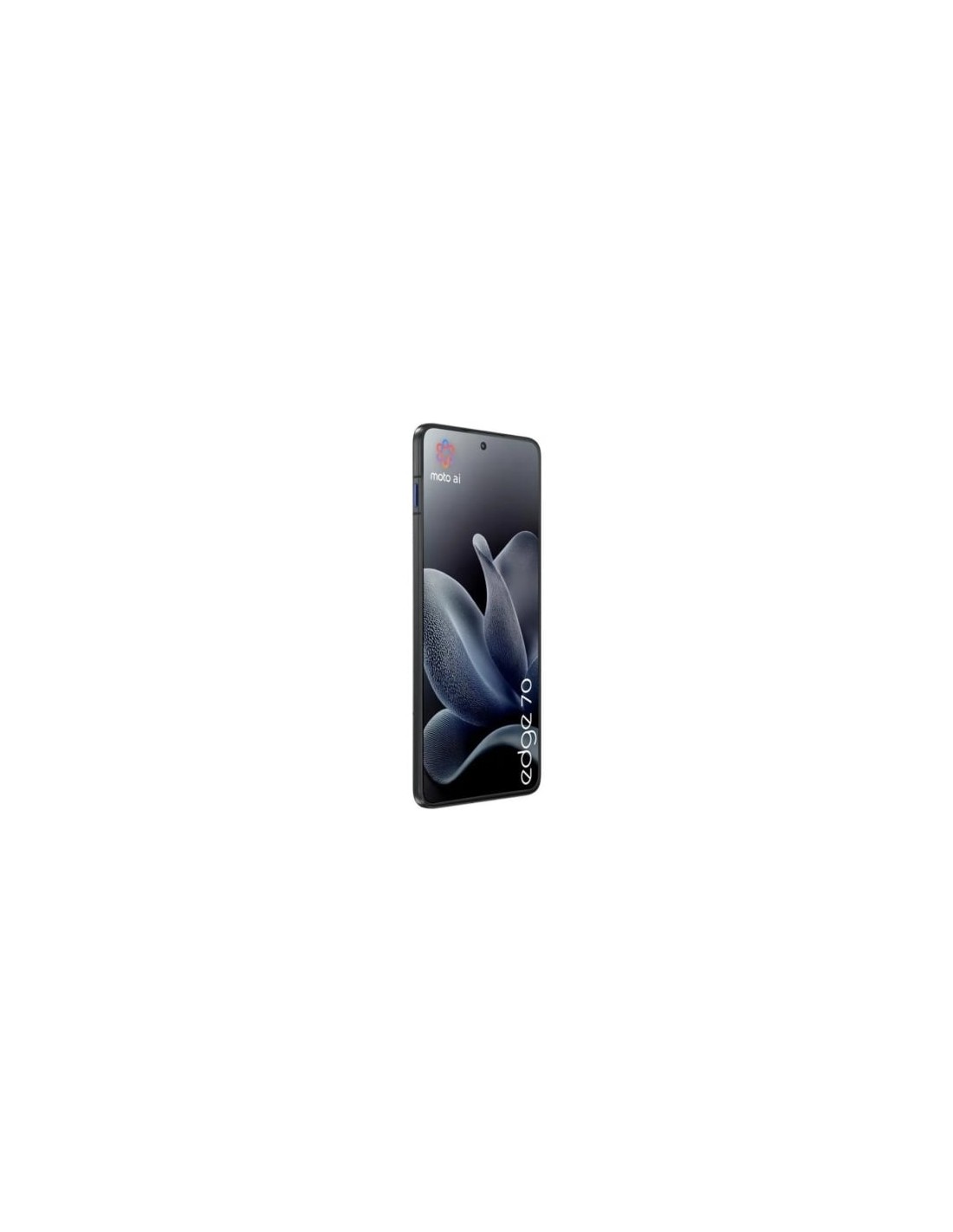Motorola Edge 70 | Móvil libre en Logroño