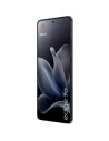 Motorola Edge 70 | Móvil libre en Logroño