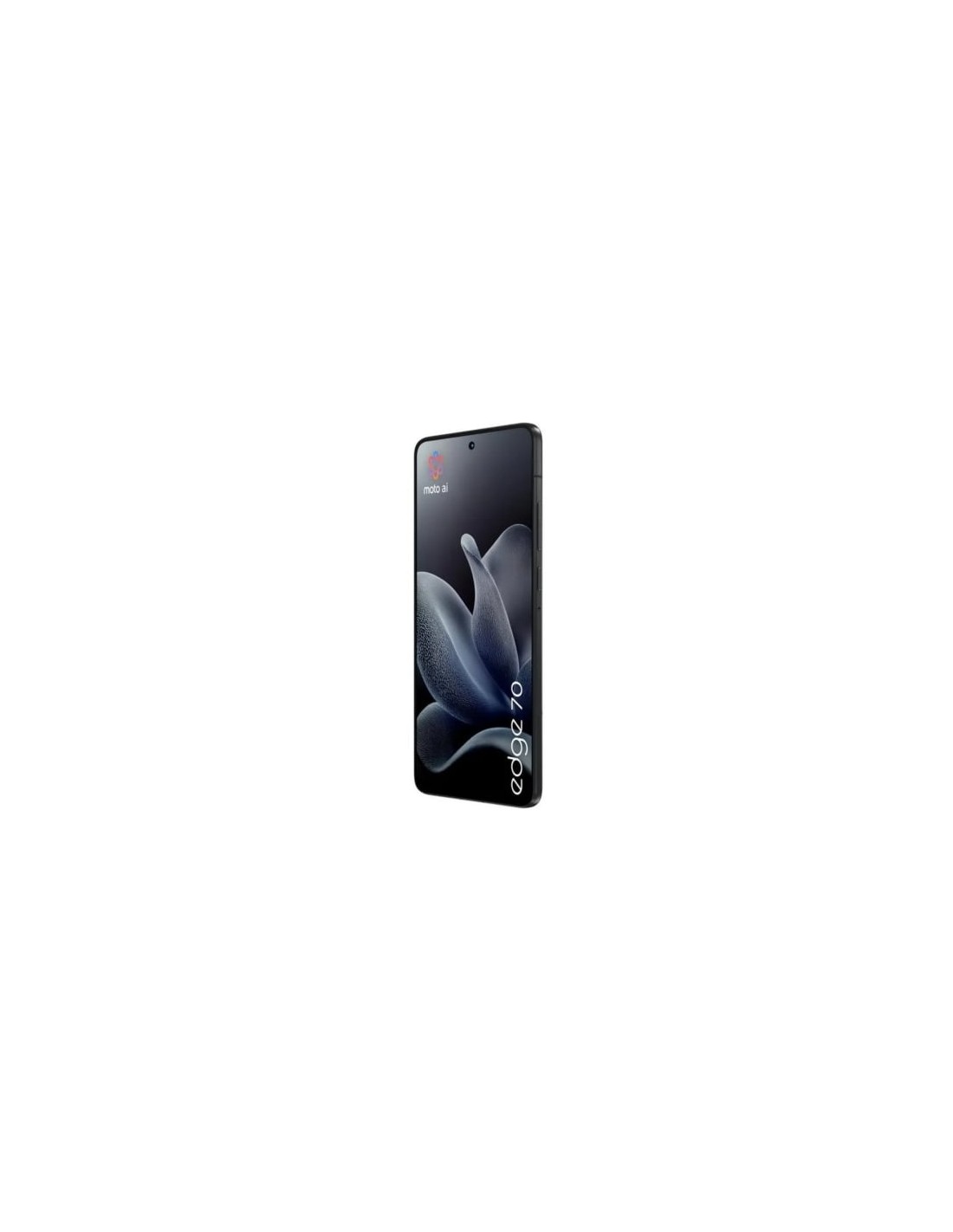 Motorola Edge 70 | Móvil libre en Logroño