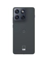 Motorola Edge 70 | Móvil libre en Logroño